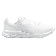 ナイキ レボリューション 【ナースシューズ 看護 介護 ケア 人気 おすすめ】