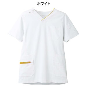 �j�����p�X�N���u (SMS008�^) �y��� �i�[�X �Ō� ���� ���� �j�� �l�C �������߁z 15987