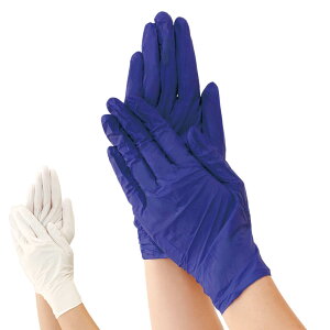 VK[jg EgCg yi[X  ObY Ō   lC ߁z 16075