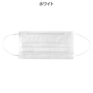 y11/15u2RȏvŁu5OFFvN[|zfBR vPA}XNy i[X  ObY Ō m[YC[ i[X[ lC ߁z16099