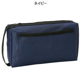 【18日限定!ポイント最大4倍】血圧計専用ポーチ 【ナース グッズ 看護 医療 介護 ナースリー 人気 おすすめ】■