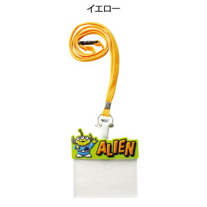 y11/30|Cgő10{IzGCA l[z_[ yi[X  ObY Ō  i[X[ lC ߁z16204