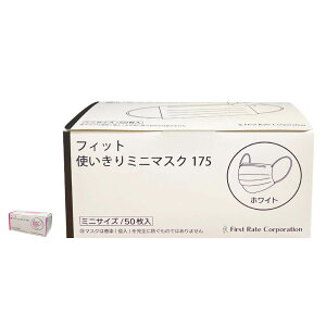 tBbg g}XN ~j yi[X ObY Ō   }XN i[X[ lC ߁z16212