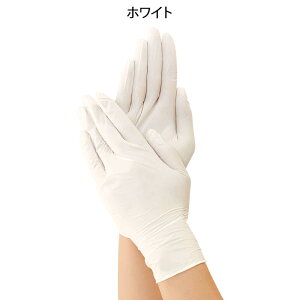 v~AEXgb`O[u yi[X  ObY Ō   lC ߁z 16272