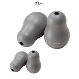 リットマン イアーチップ 【ナース 小物 グッズ 看護 医療 介護 聴診器 ステート 人気 おすすめ】 16274