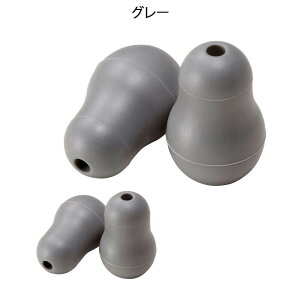 �y12/20����!�|�C���g5�{�z���b�g�}�� �C�A�[�`�b�v �y�i�[�X ���� �O�b�Y �Ō� ��� ��� ���f�� �X�e�[�g �l�C �������߁z 16274