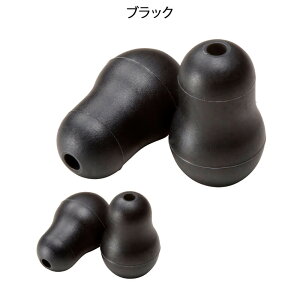 ���b�g�}�� �C�A�[�`�b�v �y�i�[�X ���� �O�b�Y �Ō� ��� ��� ���f�� �X�e�[�g �l�C �������߁z 16274