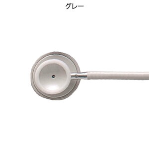 y10/30|Cgő10{Izi[VOtHlbgNO.126III yi[X  ObY Ō   f Xe[g lC ߁z 16277