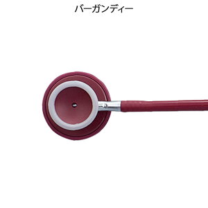 y11/5!|Cg5{zi[VOtHlbgNO.126III yi[X  ObY Ō   f Xe[g lC ߁z 16277