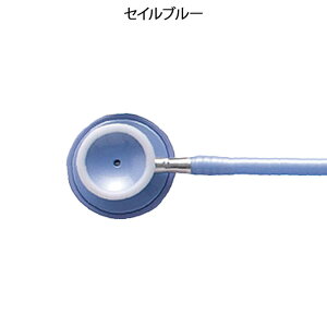 i[VOtHlbgNO.126III yi[X  ObY Ō   f Xe[g lC ߁z 16277