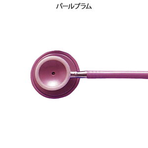 i[VOtHlbgNO.126III yi[X  ObY Ō   f Xe[g lC ߁z 16277