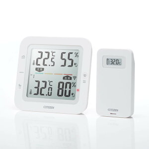 y11/10!|Cg5{zV`Y R[hXxvTHM527 yi[X  ObY Ō   v lC ߁z 16294