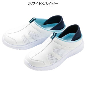 y11/15u2RȏvŁu5OFFvN[|zy2WayoCJ[V[Yyi[XV[Y Ōt  PA   C fB[X  Xj[J[ y i[X[ lC ߁z16515