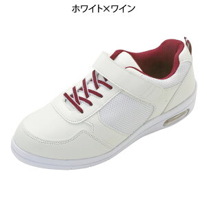 y11/30|Cgő10{Iz肵ɂGA[V[Y@ANeBu (22.5cm`28cm)yi[XV[Y Ōt  PA   C fB[X  Xj[J[ y É i[X[ l