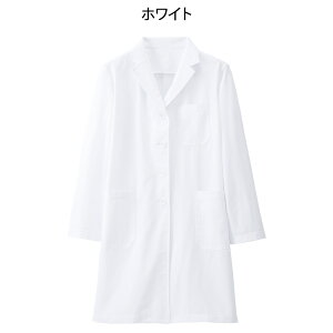 y11/25!|Cg5{zuUuyʃhN^[R[g(fBX)y i[X Ō   fB[X i[X[ lC ߁z16868