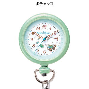 TILN^[Y V[g`F[i[XEHb` yi[X  ObY Ō   lC ߁z 16918