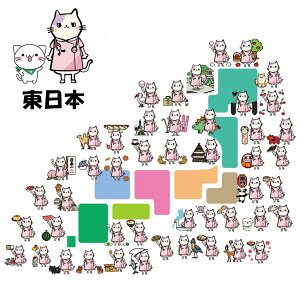 L҂i47s{V[Yj{ҁyi[X  i[XObY Ōt  ObY i[X[ ߁z16946