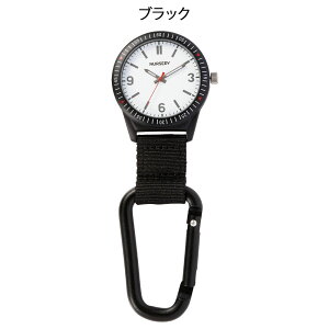 y11/25!|Cg5{zJriEHb` yi[X ObY Ōt m  v EHb` v ~ ubN i[X[ lC ߁z 16319