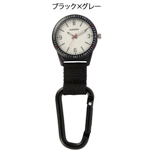 y10/30|Cgő10{IzJriEHb` yi[X ObY Ōt m  v EHb` v ~ ubN i[X[ lC ߁z 16319