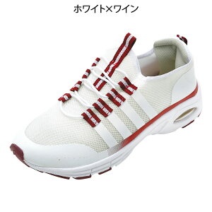 y11/30|Cgő10{IzCgtBbgGA[V[YiXb|bVj22.5cm`28cm yi[XV[Y Ōt  PA ʋC ₷ ɂ y jp i[X