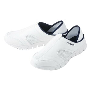 ILVpX@xXgi[X2WayV[Y yi[XV[Y Ō Ōt   PA i[X[ y uh@fB[XV[Y YV[Y@jp@zCg ₷ lC