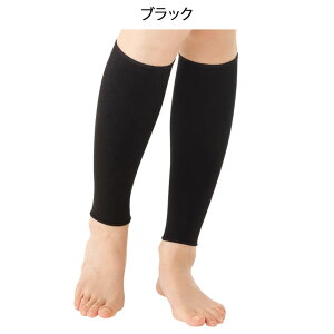 y11/15u2RȏvŁu5OFFvN[|zʈË@ N~Ny×p  \bNX Ō  a@ C i[X  i[X[ lC ߁z 16357