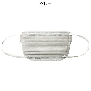 sb^炩}XN yi[X ObY Ō   i[X[ lC ߁z 16362