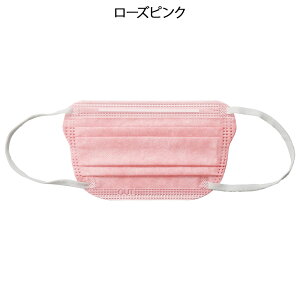 sb^炩}XN yi[X ObY Ō   i[X[ lC ߁z 16362