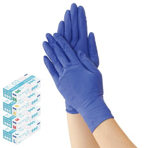 jgO[uPure@Aqua yi[X ObY Ō   i[X[ lC ߁z 16367