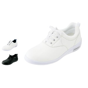 �i�[�X���[2Way�G�A�[�V���[�Y �o���������y�i�[�X�V���[�Y �Ō� ��� �P�A �� �� ���ɂ��� �É� �l�C �������߁z16426