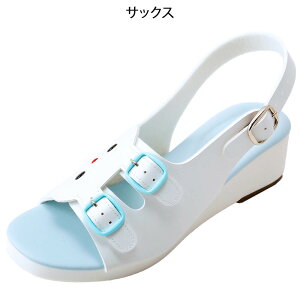 y11/15u2RȏvŁu5OFFvN[|z_ yi[X  a@ Ōt ȉqm ItBX  T_ lC ߁z 16434