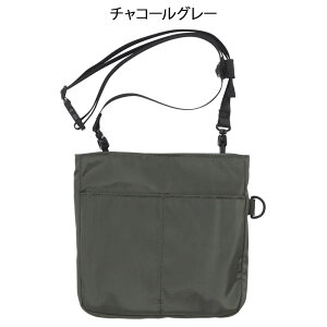 [30OFF]yzyʃI[KiCU[ yyVX[p[Z[ i[X |[` V_[obO EGXgobOV_[  ObY Ō   EGXg|[` lC ߁z 1