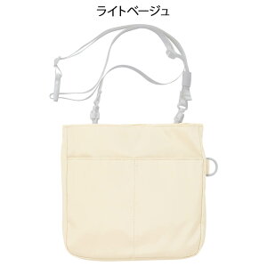 【10/30限定ポイント最大10倍!】【送料無料】超軽量オーガナイザー 【ナース ポーチ ショルダーバッグ ウエストバッグショルダー 小物 グッズ 看護 医療 介護 ウエストポーチ 人気 おすすめ