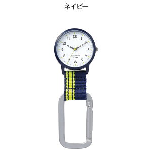 y12/1|Cgő4{IzX|[eB Jri i[XEHb` yi[X  ObY Ō   lC ߁z 16464