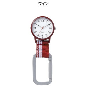 X|[eB Jri i[XEHb` yi[X  ObY Ō   lC ߁z 16464