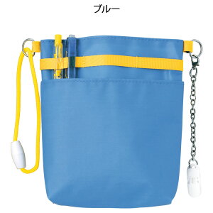 y}[vt|PbgyP[X(X|[eB)yi[X  ObY |[` Ō  lC ߁z16465