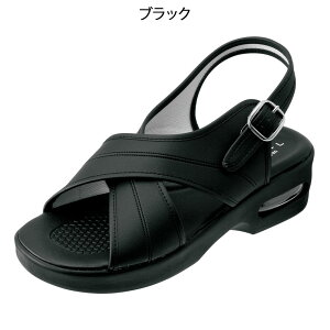 y11/25!|Cg5{z{ GA[NXT_yi[X  a@ Ōt ȉqm ItBX  lC ߁z16517