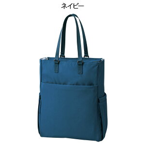 [44OFF]y2Wayc^KobOyyVX[p[Z[ i[X  ObY Ō   bN g[g lC ߁z16529y12/5!|Cg5{z