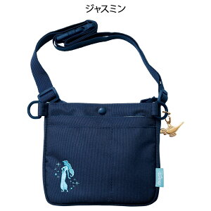 Disney vZX 2Way}`|[`yi[X|[`  ObY Ō   lC ߁z16569