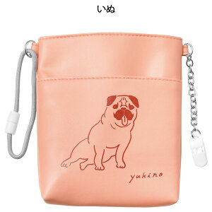 [36OFF]YUKINO |PbgyP[XyyVX[p[Z[ i[X  ObY |[` Ō   lC ߁z16576