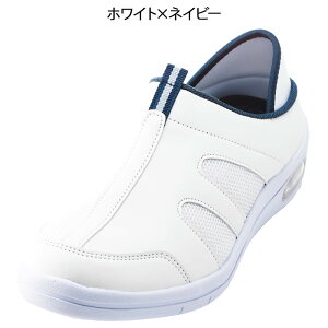 y12/10!|Cg5{zL5E@V2wayfC[GA[V[Yyi[XV[Y ɂ Ōt  PA  GA[V[Y 2WAY C i[X[    lC ߁z