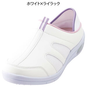 L5E@V2wayfC[GA[V[Yyi[XV[Y ɂ Ōt  PA  GA[V[Y 2WAY C i[X[    lC ߁z16620