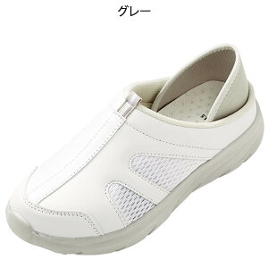 y2WayJ[\[V[Yyi[XV[Y Ōt  PA ɂ y C 㗚 i[X[ lC ߁z16621