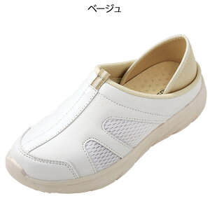 y10/30|Cgő10{Izy2WayJ[\[V[Yyi[XV[Y Ōt  PA ɂ y C 㗚 i[X[ lC ߁z16621