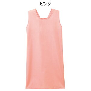 NEWi[X[hGviOjyi[X Gv  a@ ۈm Ōt ȉqm i[X[ lC ߁z16636