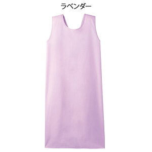 y12/5!|Cg5{zNEWi[X[hGvi}LVjyi[X Gv  a@ ۈm Ōt ȉqm i[X[ lC ߁z16637