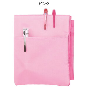 [20OFF]萄^ԐJ[|PbgyP[XyyVX[p[Z[ i[X  ObY |[` Ō  lC ߁z16689