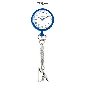 drJ[V[g`F[i[XEHb`yi[X  ObY Ō  v lC ߁z16690