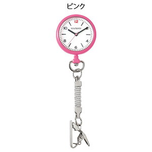 drJ[V[g`F[i[XEHb`yi[X  ObY Ō  v lC ߁z16690