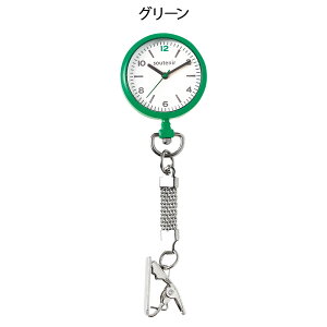 drJ[V[g`F[i[XEHb`yi[X  ObY Ō  v lC ߁z16690